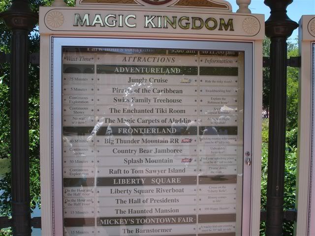 WDW4-17148.jpg