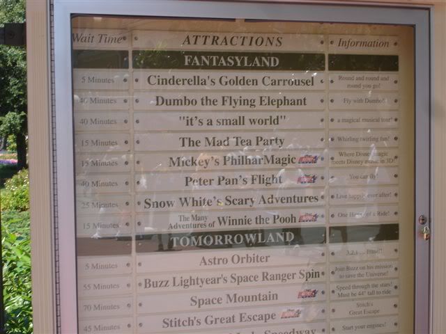 WDW4-17149.jpg