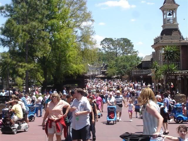 WDW4-17159.jpg