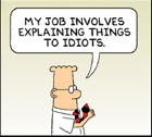 Dilbert1.gif