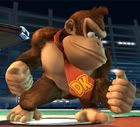donkeykong.jpg