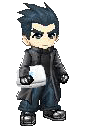 tektekresized.gif