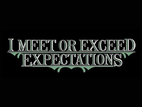 BBCurveExpecpectaions.jpg