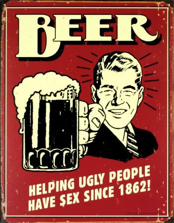 D1328Beer-Posters.jpg