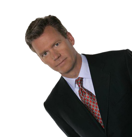 Hanson.png