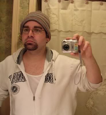 BeardandHat.jpg