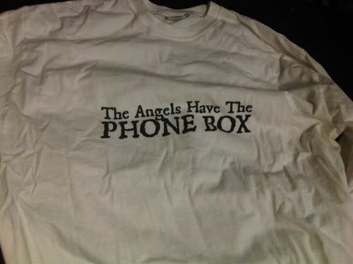 PhoneBox.jpg