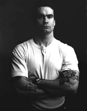 henry_rollins2.gif