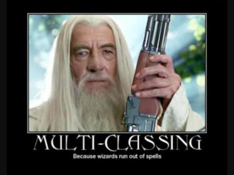 Multi-Classing.jpg
