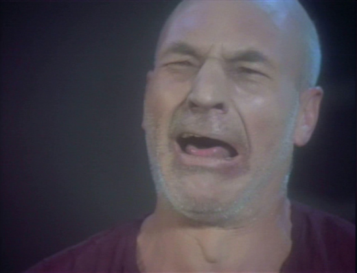cry2.png