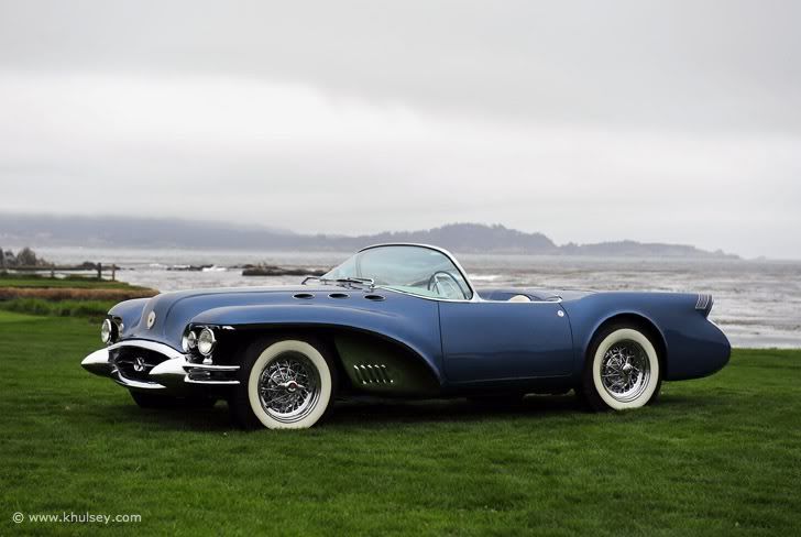 buick-wildcat-II.jpg