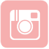  photo Instagram Social Media Icons.png