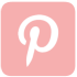  photo Pinterest Social Media Icons.png