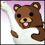 2uo53l2.png