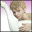 614118.png