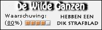 banner16.png
