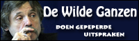 banner20.png