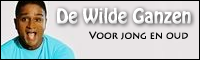 banner29.png