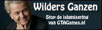 banner46.png