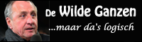 banner60.png
