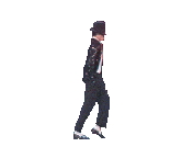 moonwalk.gif