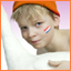 orange2.png
