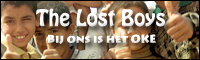 tlb1.png
