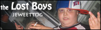 tlb2.png