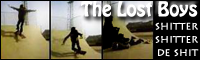 tlb5.png