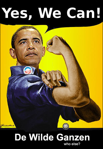 wecan.png