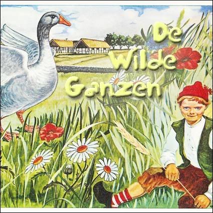 wildeganzencopy22.jpg