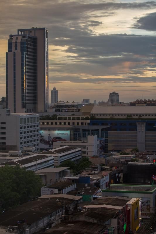 IMAGE: http://img.photobucket.com/albums/v324/oxfordstu/C45A5384_zps6f2c2d67.jpg