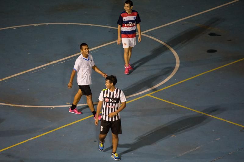 IMAGE: http://img.photobucket.com/albums/v324/oxfordstu/C45A5390_zps6a2259c7.jpg