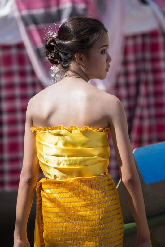 IMAGE: http://img.photobucket.com/albums/v324/oxfordstu/C45A5665_zpse992edd0.jpg