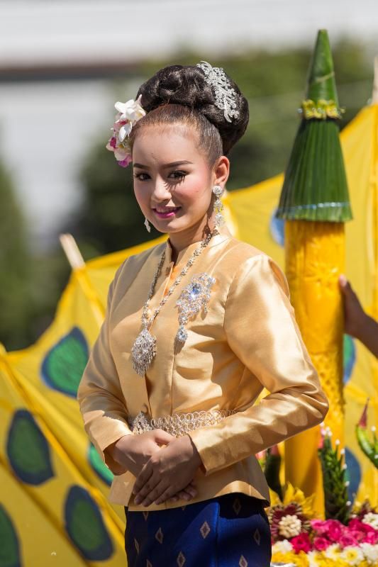 IMAGE: http://img.photobucket.com/albums/v324/oxfordstu/C45A5670_zpsc5fcc738.jpg