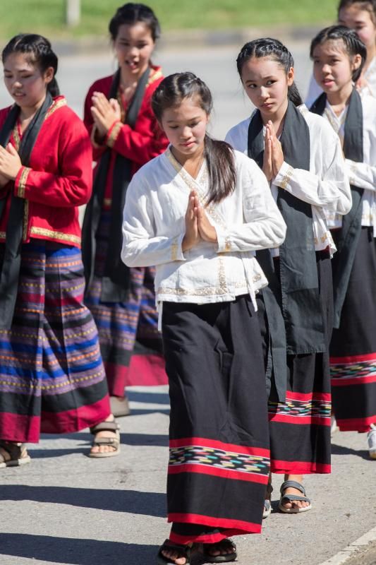 IMAGE: http://img.photobucket.com/albums/v324/oxfordstu/C45A5731_zps7224f96b.jpg