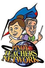 Image hosted by Photobucket.com