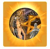 Image hosted by Photobucket.com