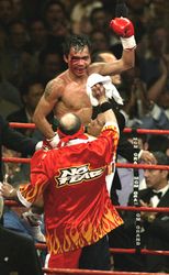 Image hosted by Photobucket.com