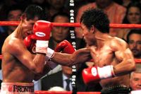 Image hosted by Photobucket.com