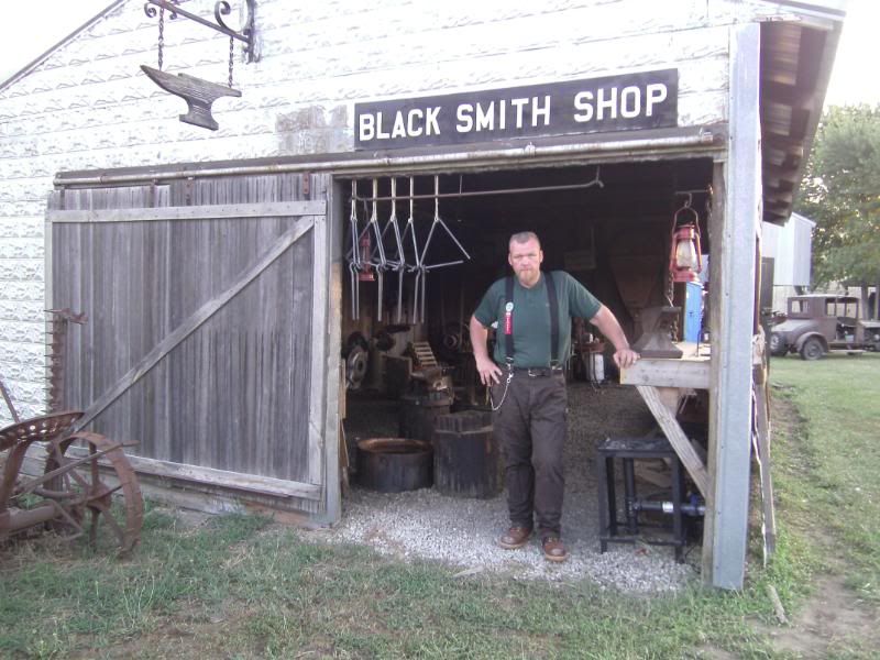 blacksmith001.jpg