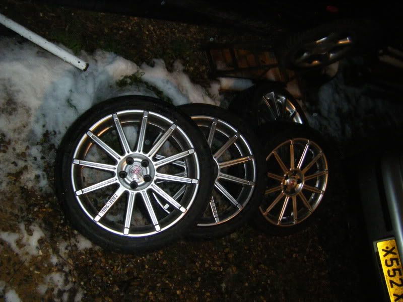DSCF8557.jpg