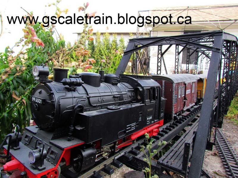 G-Scale Train Garden Railway www.gscaletrain.blogspot.ca 1 photo 01_IMG_4265_zps8c903ffd.jpg