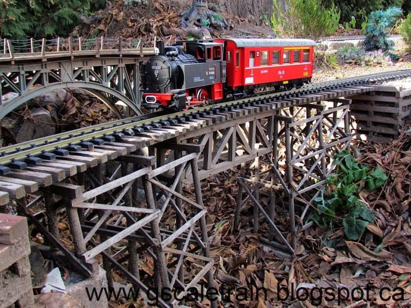 G-Scale Train Garden Railway www.gscaletrain.blogspot.ca 6 photo 06_IMG_4313_zps61ca5e89.jpg