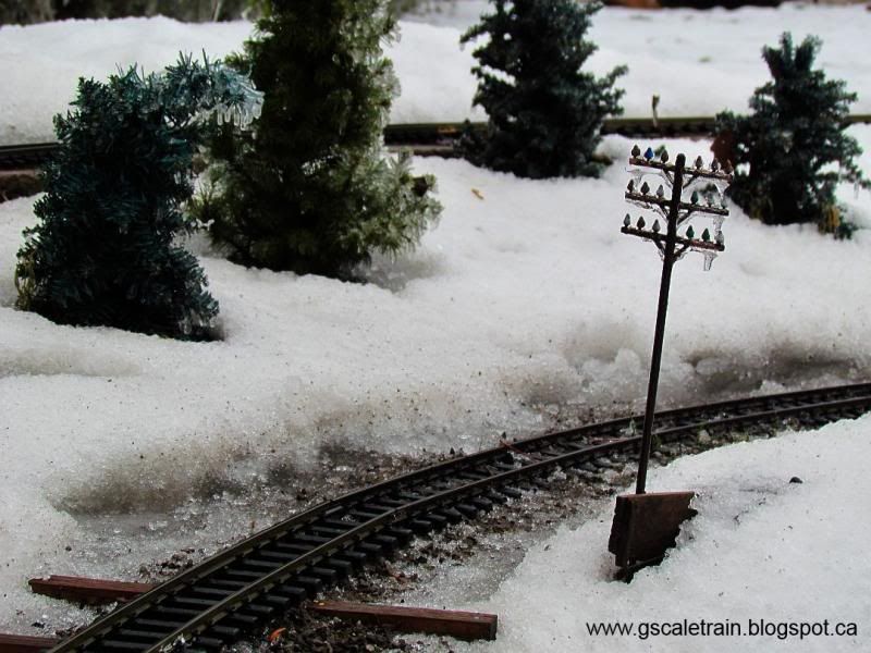 www.gscaletrain.blogspot.ca  G-Scale Train Garden Railway 1 photo 01_IMG_4432_zps1f8497e8.jpg