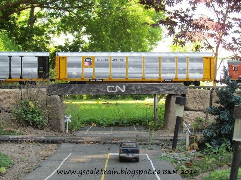 G-Scale Train 07-20-14 a photo 01-IMG_5006_zps614937d9.jpg