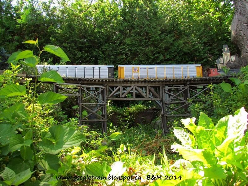 G-Scale Train 07-20-14 i photo 09-IMG_5017_zps6d88a096.jpg
