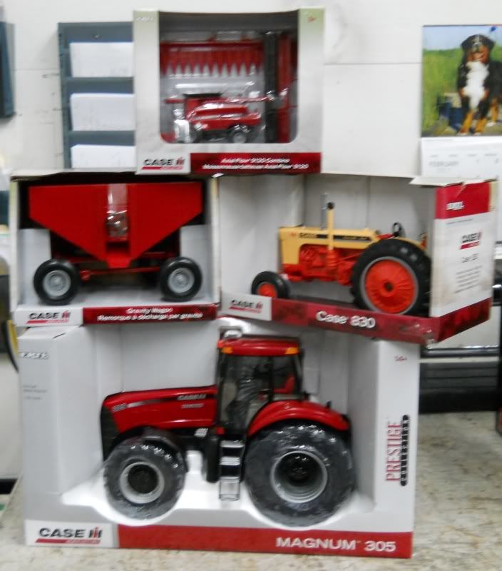 toys,model,toy,g-scale,farm,equipment,farming,farmer,tractor,tractors,agriculture,elvis,case,ertl
