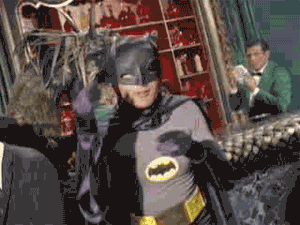 batgroove1xp.gif
