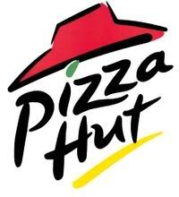 200px-Pizza_Hut_Logo.jpg